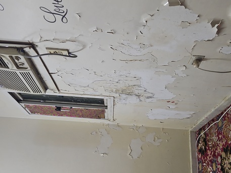 Jeddah, Jobs, Looking For A Worker For Wall Plaster