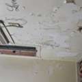 Looking For A Worker For Wall Plaster