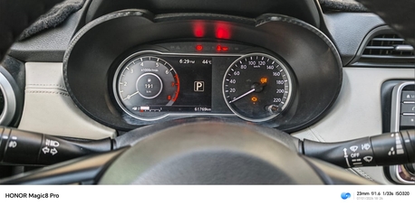 Dammam, Vehicles, Cars & Trucks , SAR 65000,  Nissan Sunny,  2024,  Automatic,  61000 KM,   2 YEARS USED