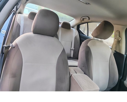 Dammam, Vehicles, Cars & Trucks , SAR 65000,  Nissan Sunny,  2024,  Automatic,  61000 KM,   2 YEARS USED