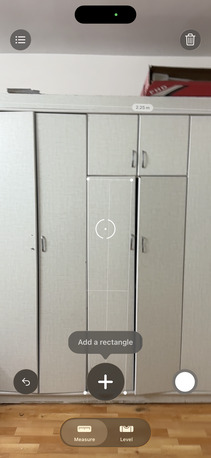 Riyadh, Furniture, SAR 150,  Wardrobe And Dressing Table