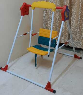 Jizan, Baby & Kid Stuff, SAR 100,  Kids