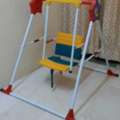 SAR 100,  Kids' Indoor / Outdoor Swing