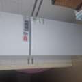 SAR 2550,  6 Month Old Double Door Refrigerator, Window Ac 2 Nos, Baby Car Seater, Baby Cot