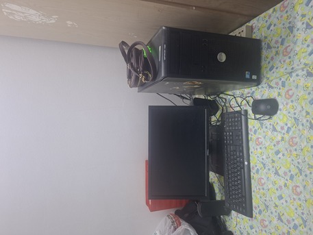 Jeddah, Appliances, SAR 2550,  6 Month Old Double Door Refrigerator, Window Ac 2 Nos, Baby Car Seater, Baby Cot