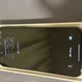 SAR 2200,  IPhone 15 Pro Max 256GB In Excellent Condition
