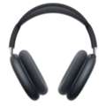 SAR 1650,  Brand New Sealed Apple AirPods Max - Space Black