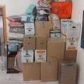 All House Shifting Moving And Packing Kitchen Packing Sofas Packing Carpenter 0551932124