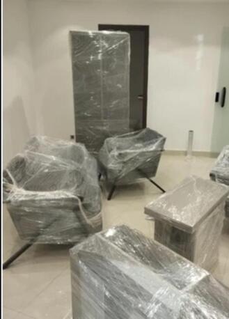 Khobar, Relocation, All House Shifting Moving And Packing Kitchen Packing Sofas Packing Carpenter 0551932124