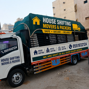 Khobar, Relocation, All House Shifting Moving And Packing Kitchen Packing Sofas Packing Carpenter 0551932124