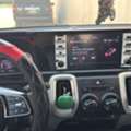 SAR 7500,  Kea Sonet,  2023,  Automatic,  60000 KM,  Single Handed Use