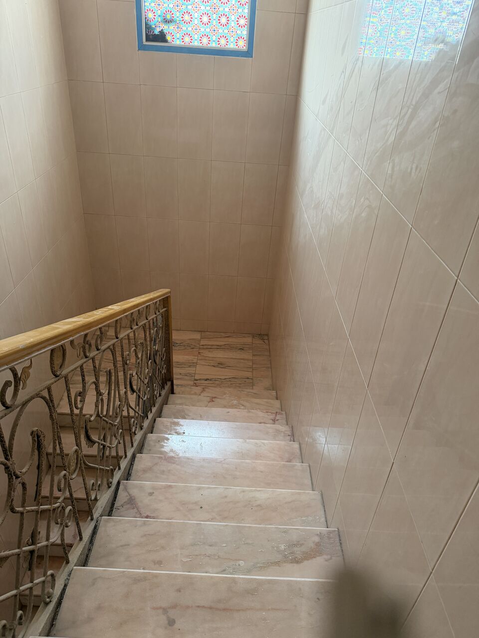 Riyadh, Apartments, Flats, Houses & Villas, SAR 1450/month,  Furnished,  2 BR,  1624 Sq. Meter,  Well Maintained Furnished Executive Apartment On Rent