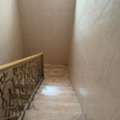 SAR 1450/month,  Furnished,  2 BR,  1624 Sq. Meter,  Well Maintained Furnished Executive Apartment On Rent