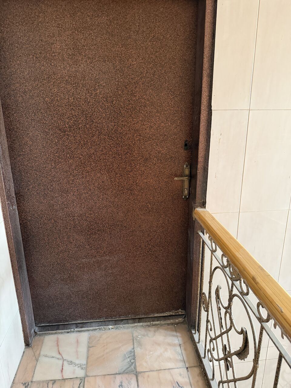 Riyadh, Apartments, Flats, Houses & Villas, SAR 1450/month,  Furnished,  2 BR,  1624 Sq. Meter,  Well Maintained Furnished Executive Apartment On Rent