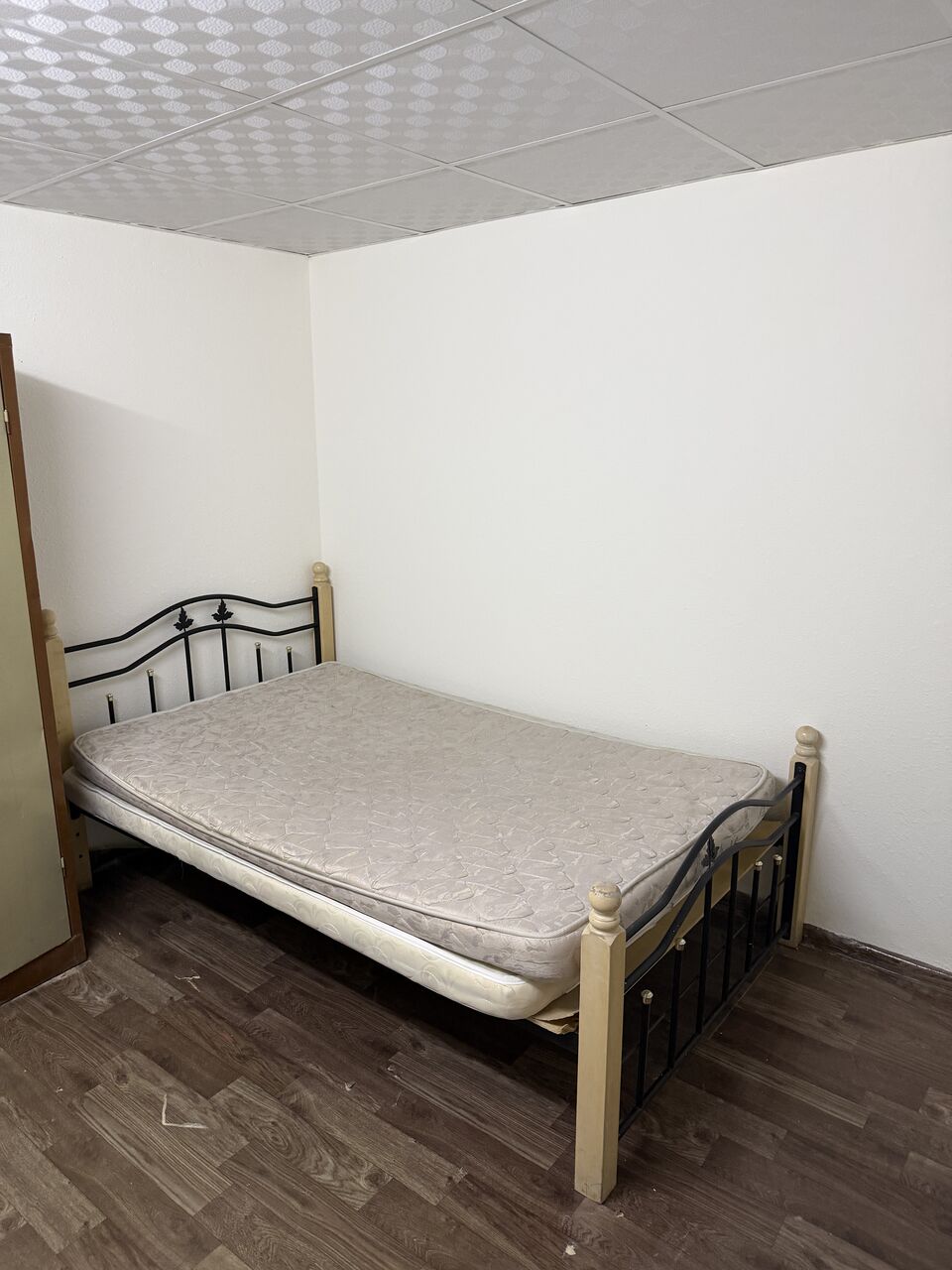 Riyadh, Apartments, Flats, Houses & Villas, SAR 1450/month,  Furnished,  2 BR,  1624 Sq. Meter,  Well Maintained Furnished Executive Apartment On Rent