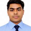 Looking Fot Barista Job