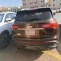 SAR 30640,  Chevrolet Captiva,  2022,  Automatic,  158000 KM,   __30640