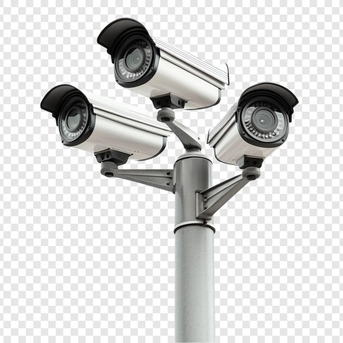 Khobar, Security, We Provides Services Of CCTV & Fire Alarm Installation