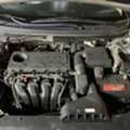 SAR 39000,  Hyundai Sonata,  2018,  Automatic,  345000 KM,