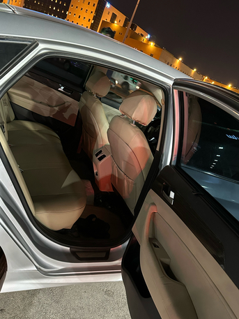 Al Shifa, Vehicles, Cars & Trucks , SAR 39000,  Hyundai Sonata,  2018,  Automatic,  345000 KM,