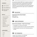 Looking For An Entry Level Job As A Fresher For Learning And Experience