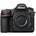 GBP 2,  Nikon D850 Kit With 24-120mm & 200-500mm Lens For Sale | UK