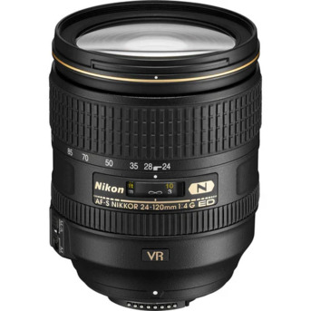 London, Electronics, GBP 2,  Nikon D850 Kit With 24-120mm & 200-500mm Lens For Sale | UK