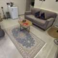 SAR 150/day,  During The Summer Rent A Bedroom - Studio With A Private EntranceYomi Al-Yarmouk Neighborh