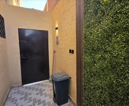 Riyadh, Rooms for Rent, SAR 150/day,  During The Summer Rent A Bedroom - Studio With A Private EntranceYomi Al-Yarmouk Neighborh