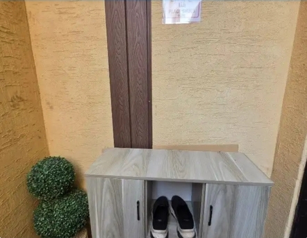 Riyadh, Rooms for Rent, SAR 150/day,  During The Summer Rent A Bedroom - Studio With A Private EntranceYomi Al-Yarmouk Neighborh