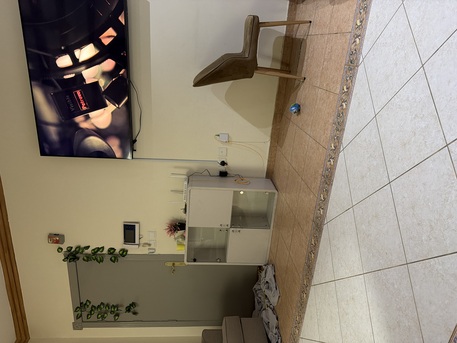 Al Muruj, Apartments, Flats, Houses & Villas, SAR 2500/month,  2 BR,  Apartment For Single
