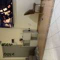SAR 2500/month,  2 BR,  Apartment For Single