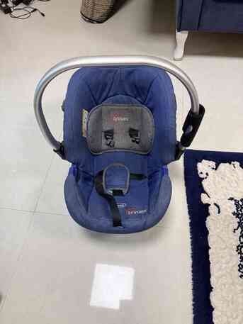 Al Murabba, Household Items, SAR 1785,  Household Items - Excellent Condition