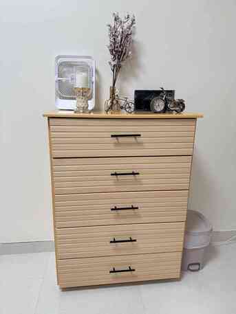 Al Murabba, Household Items, SAR 1785,  Household Items - Excellent Condition