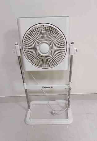Al Murabba, Household Items, SAR 1785,  Household Items - Excellent Condition