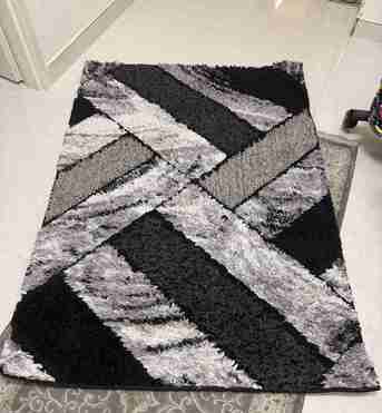 Al Murabba, Household Items, SAR 1785,  Household Items - Excellent Condition