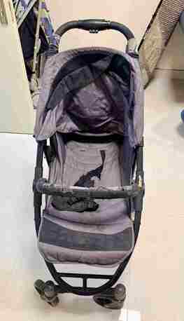 Al Murabba, Household Items, SAR 1785,  Household Items - Excellent Condition