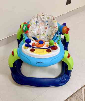 Al Murabba, Household Items, SAR 1785,  Household Items - Excellent Condition