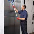 Ditch The Basic Mopping Cliche With Building Care By PBMG