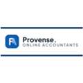 Provense Accountants
