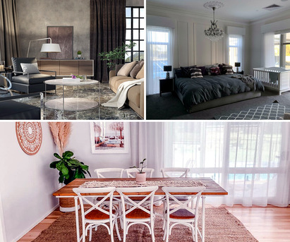 Melbourne, Furniture, AUD 1000,  Bringing 60 Years Of VIC Design Heritage To West Gippsland