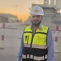 QA/ QC Inspector