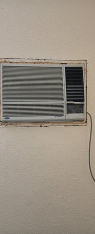 Jeddah, Air Conditioners, SAR 650,  Items For Immediate Sale Marwa Jeddah