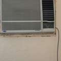 SAR 650,  Items For Immediate Sale Marwa Jeddah