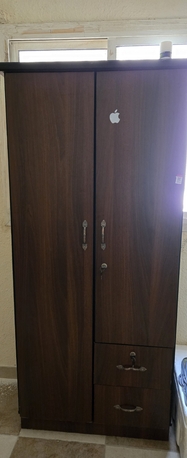 Jeddah, Air Conditioners, SAR 650,  Items For Immediate Sale Marwa Jeddah