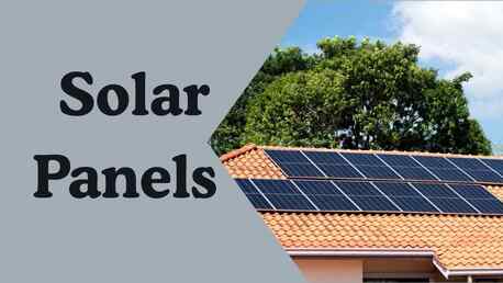 Melbourne, Electronics, AUD 22,  Top Solar Panel Companies In Victoria, Australia