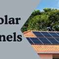 AUD 22,  Top Solar Panel Companies In Victoria, Australia