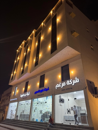 Jubail, Bedspace Wanted, SAR 400/month,  Electricity And Washing Machine
