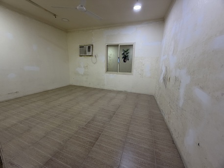 Salmaniya, Apartments, Flats, Houses & Villas, BHD 175/month,  1 BR,  1 Bedroom Flat For Rent Unlimited Ewa
