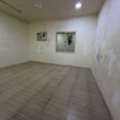 BHD 175/month,  1 BR,  1 Bedroom Flat For Rent Unlimited Ewa